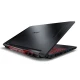 لپ تاپ Acer AN515 Core i5 (10300H) 8GB 512GB SSD NVIDIA 4GB 15.6" FHD
