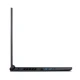 لپ تاپ Acer AN515 Core i5 (10300H) 8GB 512GB SSD NVIDIA 4GB 15.6" FHD