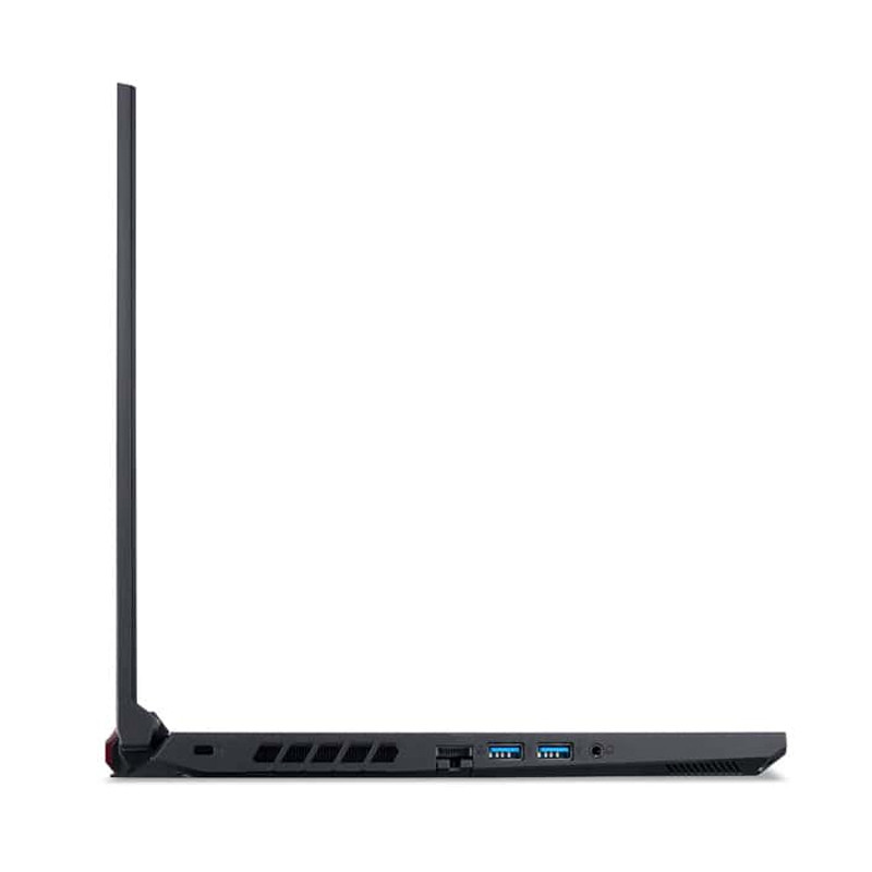 لپ تاپ Acer AN515 Core i5 (10300H) 8GB 512GB SSD NVIDIA 4GB 15.6" FHD