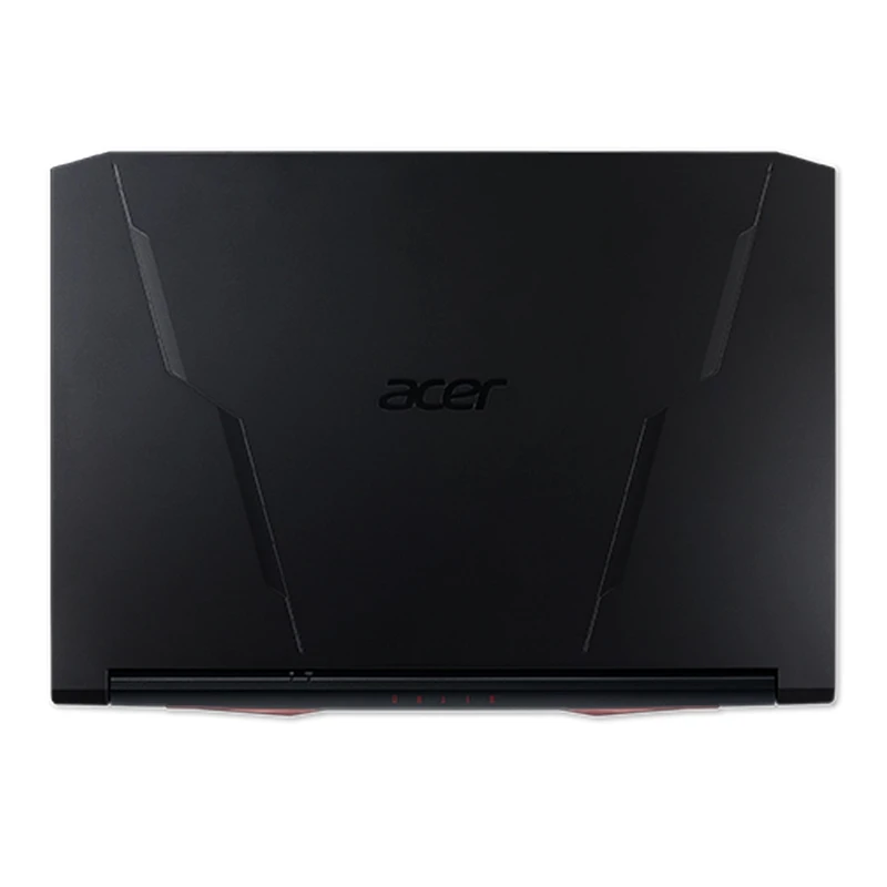 لپ تاپ Acer AN515 Core i5 (11400H) 8GB 1TB+256GB SSD NVIDIA 4GB 15.6" FHD