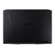 لپ تاپ Acer AN515 Core i5 (11400H) 8GB 1TB+256GB SSD NVIDIA 4GB 15.6" FHD