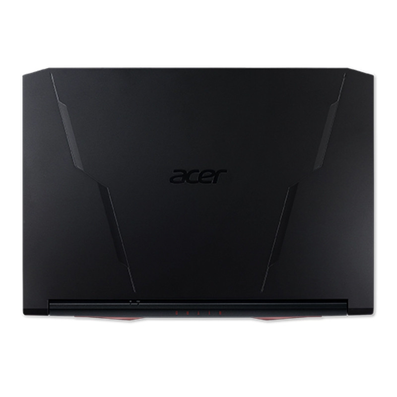 لپ تاپ Acer AN515 Core i5 (11400H) 8GB 1TB+256GB SSD NVIDIA 4GB 15.6" FHD