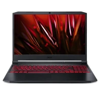 لپ تاپ Acer AN515 Core i5 (11400H) 8GB 1TB+256GB SSD NVIDIA 4GB 15.6" FHD