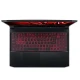 لپ تاپ Acer AN515 Core i5 (11400H) 8GB 1TB+256GB SSD NVIDIA 4GB 15.6" FHD