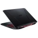لپ تاپ Acer AN515 Core i5 (11400H) 8GB 1TB+256GB SSD NVIDIA 4GB 15.6" FHD