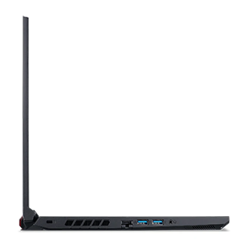 لپ تاپ Acer AN515 Core i5 (11400H) 8GB 1TB+256GB SSD NVIDIA 4GB 15.6" FHD