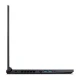 لپ تاپ Acer AN515 Core i5 (11400H) 8GB 1TB+256GB SSD NVIDIA 4GB 15.6" FHD