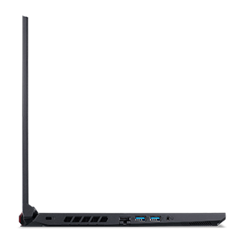 لپ تاپ Acer AN515 Core i5 (11400H) 8GB 1TB+256GB SSD NVIDIA 4GB 15.6" FHD