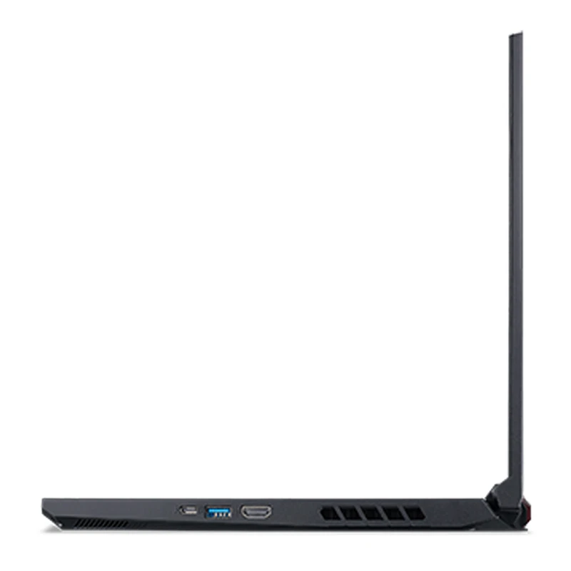 لپ تاپ Acer AN515 Core i5 (11400H) 8GB 1TB+256GB SSD NVIDIA 4GB 15.6" FHD