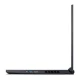 لپ تاپ Acer AN515 Core i5 (11400H) 8GB 1TB+256GB SSD NVIDIA 4GB 15.6" FHD