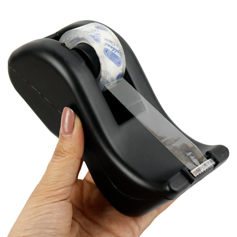 پایه چسب Amiran Aetlas 5121