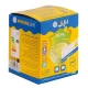لامپ هالوژن 7 وات LED افراتاب پایه GU10