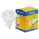 لامپ هالوژن 7 وات LED افراتاب پایه GU10
