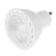 لامپ هالوژن 7 وات LED افراتاب پایه GU10