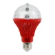 لامپ رقص نور Alite LED RGB Blub 3W E27