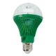 لامپ رقص نور Alite LED RGB Blub 3W E27