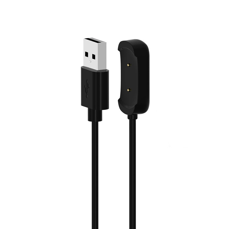 کابل شارژر Amazfit T-Rex A1918 1m
