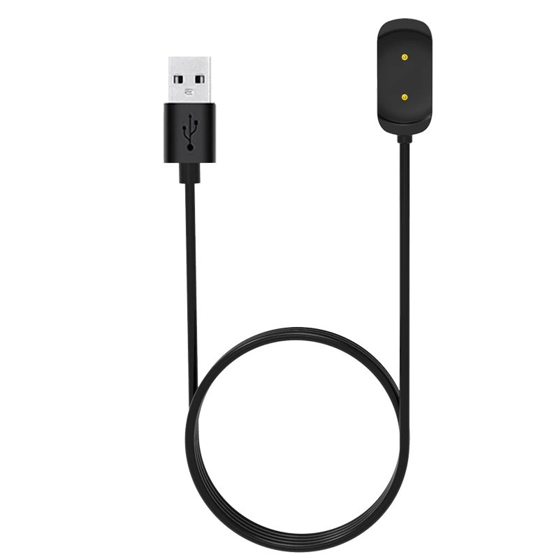 کابل شارژر Amazfit T-Rex A1918 1m