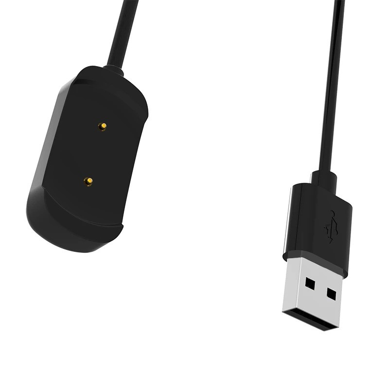 کابل شارژر Amazfit T-Rex A1918 1m