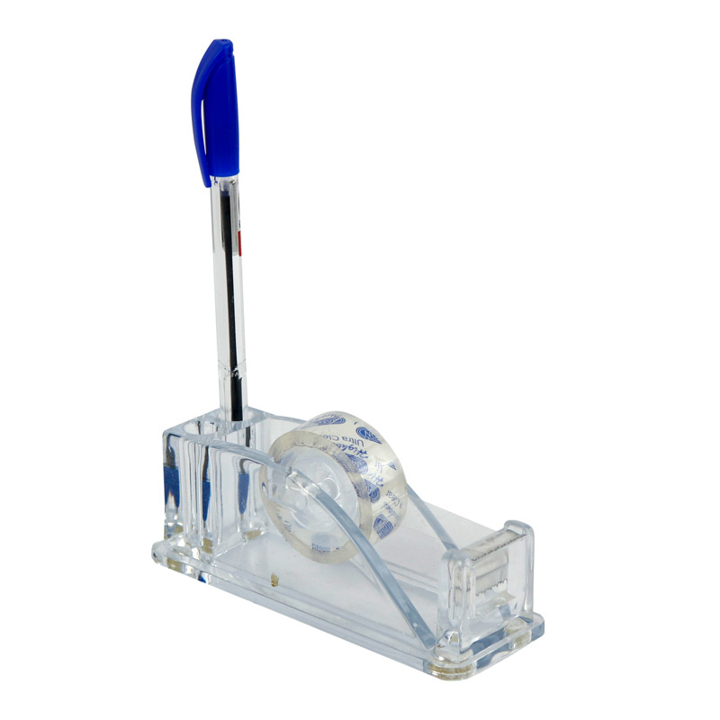 پایه چسب امیران Amiran 110