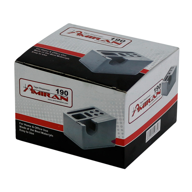پایه چسب امیران Amiran 190