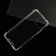 قاب ضدضربه Space شیائومی Mi 11 Lite