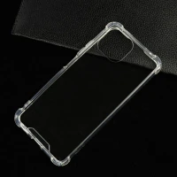 قاب ضدضربه Space شیائومی Mi 11 Lite