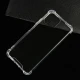 قاب ضدضربه Space شیائومی Mi 11 Lite