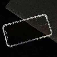 قاب ضدضربه Space آیفون iPhone 12 Pro