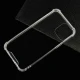 قاب ضدضربه Space آیفون iPhone 12 Pro Max