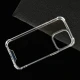 قاب PC ضدضربه کپسولی شفاف iPhone 13 Pro
