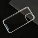 قاب PC ضدضربه کپسولی شفاف iPhone 13 Pro Max