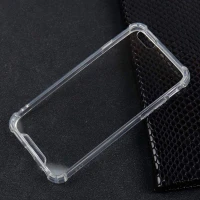قاب ضدضربه Space آیفون iPhone 6/6s