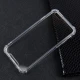 قاب ضدضربه Space آیفون iPhone 6/6s
