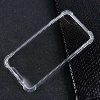 قاب ضدضربه Space آیفون iPhone 7/8