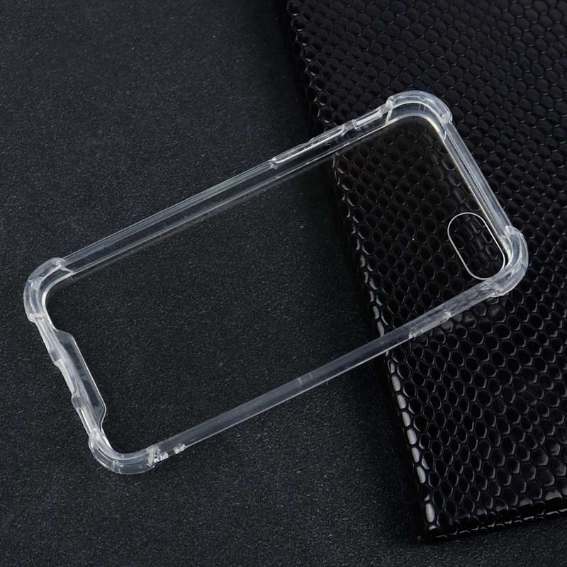 قاب ضدضربه Space آیفون iPhone 7/8