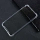 قاب ضدضربه Space آیفون iPhone 7 Plus / 8 Plus