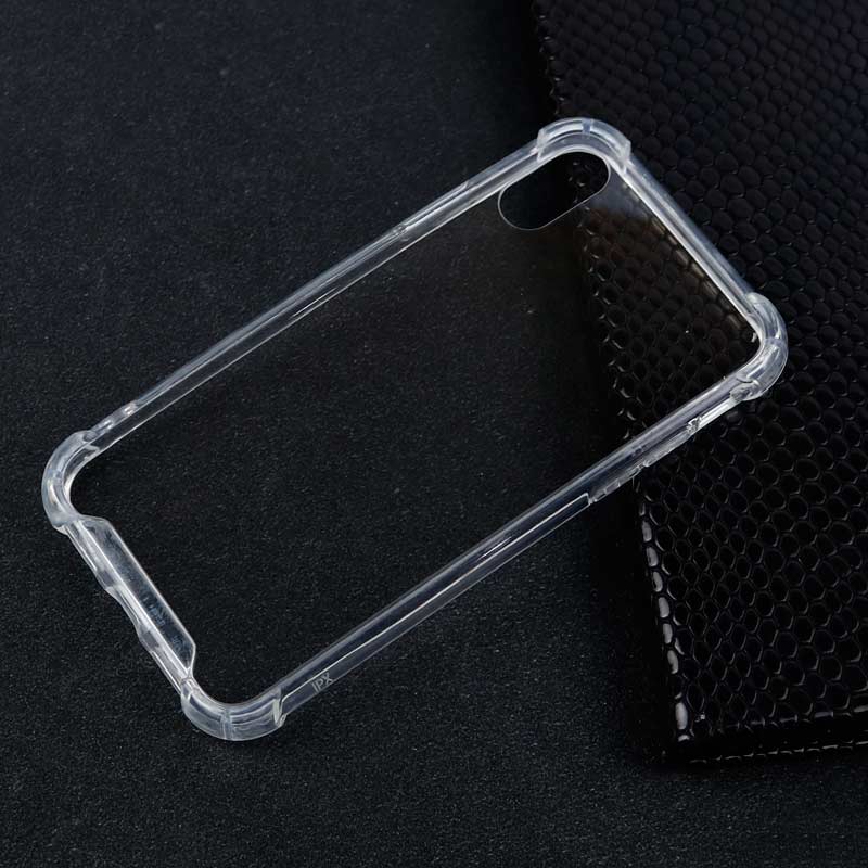 قاب ضدضربه Space آیفون iPhone X/XS