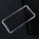 قاب ضدضربه Space آیفون iPhone X/XS