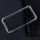 قاب ضدضربه Space آیفون iPhone X/XS