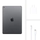 تبلت اپل “Apple iPad 2020 4G 32GB 10.2