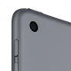 تبلت اپل “Apple iPad 2020 4G 32GB 10.2