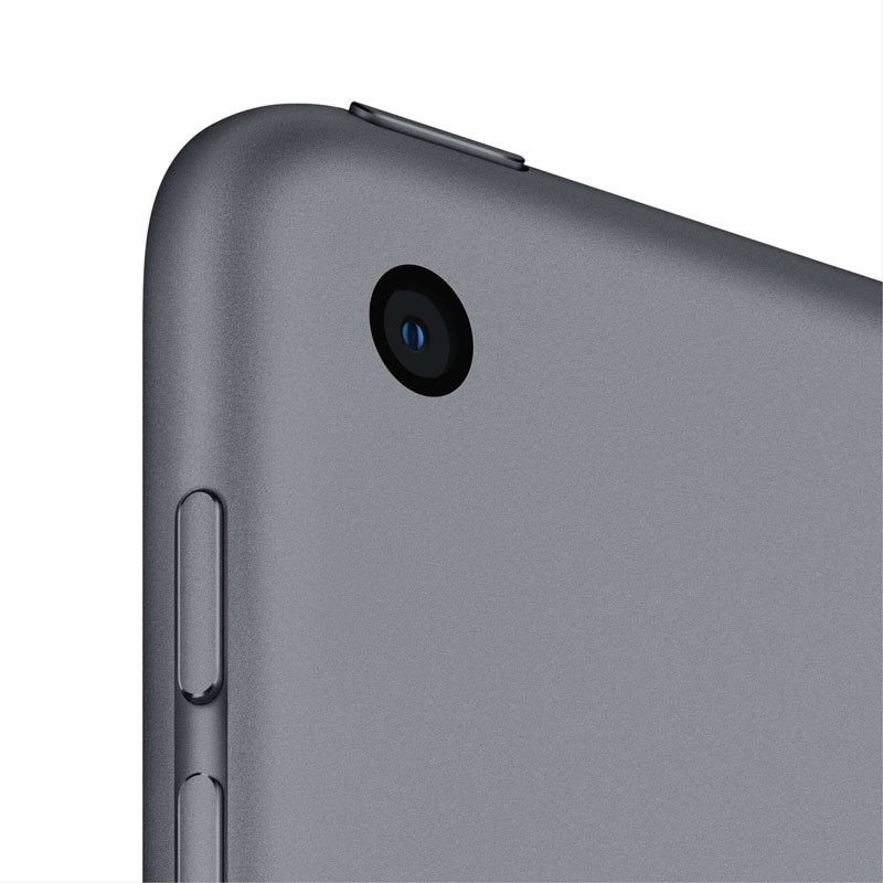 تبلت اپل “Apple iPad 2020 4G 32GB 10.2