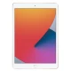 تبلت اپل “Apple iPad 2020 4G 32GB 10.2