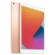 تبلت اپل “Apple iPad 2020 4G 32GB 10.2