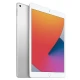 تبلت اپل “Apple iPad 2020 4G 32GB 10.2