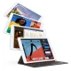 تبلت اپل “Apple iPad 2020 4G 128GB 10.2