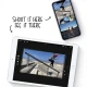 تبلت اپل “Apple iPad 2020 4G 128GB 10.2