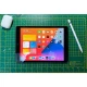 تبلت اپل “Apple iPad 2020 4G 128GB 10.2
