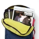 تبلت اپل “Apple iPad 2020 4G 128GB 10.2